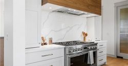 Homes for Sale in Parkville, MO 64152 | 7515 NW Fawn Circle