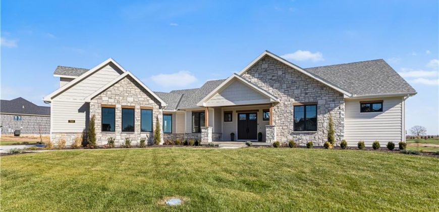 Homes for Sale in Parkville, MO 64152 | 7515 NW Fawn Circle