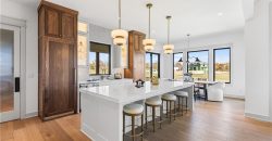 Homes for Sale in Parkville, MO 64152 | 7515 NW Fawn Circle