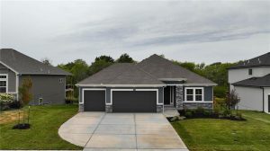 10504-N-Mulberry-Street-mls-2551509-image-1