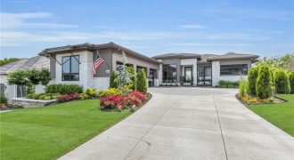 Homes for Sale in Kansas City, MO 64151 | 5842 N Lucerne Avenue