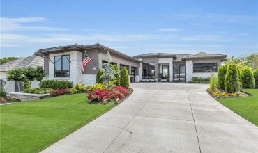 Homes for Sale in Kansas City, MO 64151 | 5842 N Lucerne Avenue