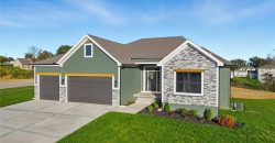 Homes for Sale in Kearney, MO 64060 | 2101  Crooked Creek Drive