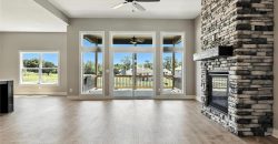 Homes for Sale in Kearney, MO 64060 | 2101  Crooked Creek Drive