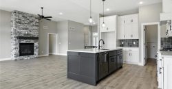 Homes for Sale in Kearney, MO 64060 | 2101  Crooked Creek Drive