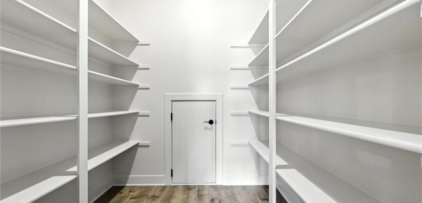 Homes for Sale in Kearney, MO 64060 | 2101  Crooked Creek Drive