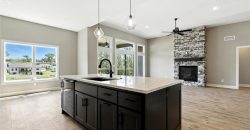 Homes for Sale in Kearney, MO 64060 | 2101  Crooked Creek Drive