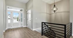 Homes for Sale in Kearney, MO 64060 | 2101  Crooked Creek Drive