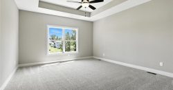 Homes for Sale in Kearney, MO 64060 | 2101  Crooked Creek Drive