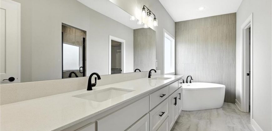 Homes for Sale in Kearney, MO 64060 | 2101  Crooked Creek Drive