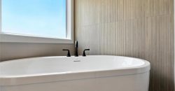 Homes for Sale in Kearney, MO 64060 | 2101  Crooked Creek Drive