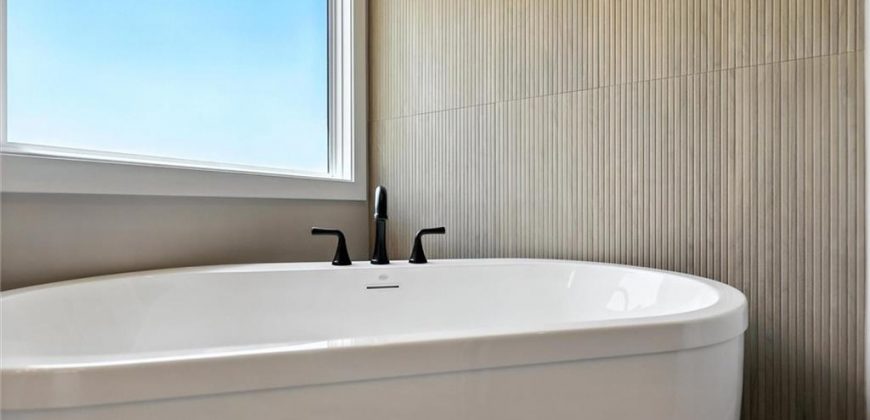 Homes for Sale in Kearney, MO 64060 | 2101  Crooked Creek Drive