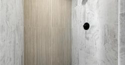 Homes for Sale in Kearney, MO 64060 | 2101  Crooked Creek Drive