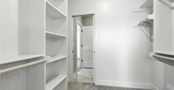 Homes for Sale in Kearney, MO 64060 | 2101  Crooked Creek Drive