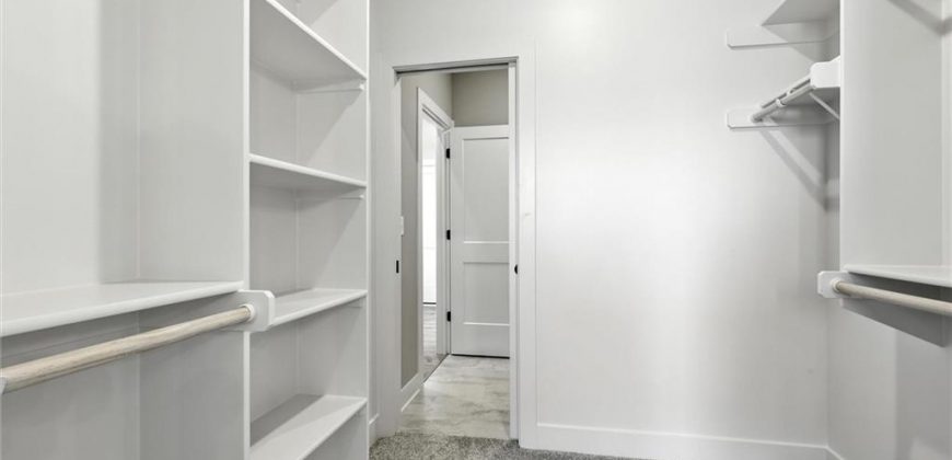 Homes for Sale in Kearney, MO 64060 | 2101  Crooked Creek Drive