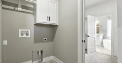 Homes for Sale in Kearney, MO 64060 | 2101  Crooked Creek Drive