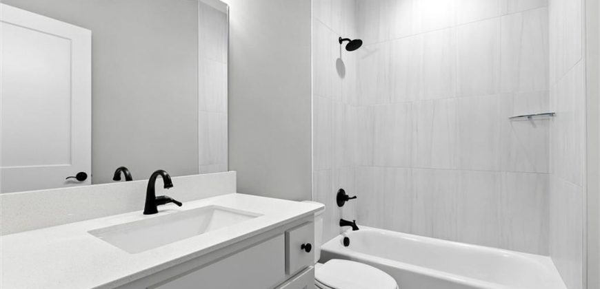 Homes for Sale in Kearney, MO 64060 | 2101  Crooked Creek Drive