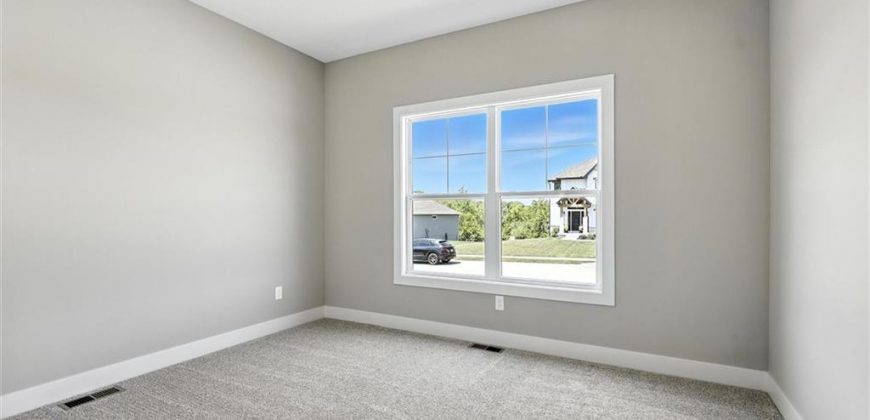 Homes for Sale in Kearney, MO 64060 | 2101  Crooked Creek Drive