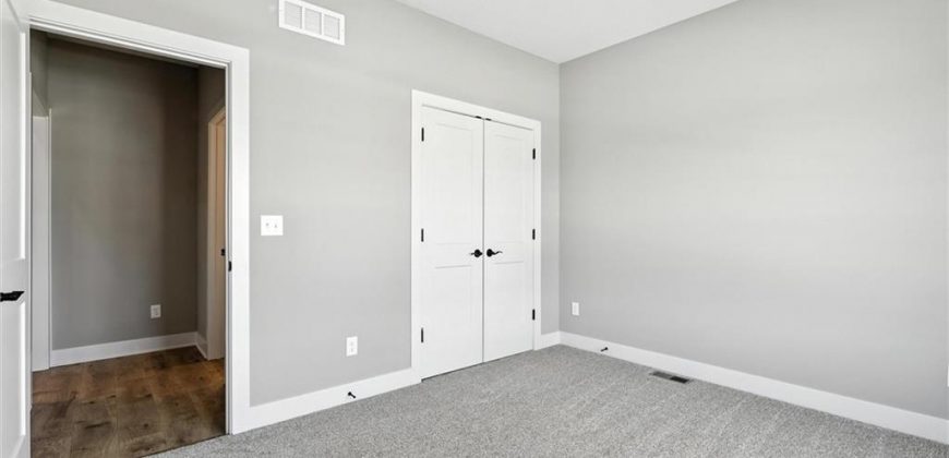 Homes for Sale in Kearney, MO 64060 | 2101  Crooked Creek Drive