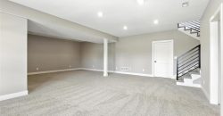 Homes for Sale in Kearney, MO 64060 | 2101  Crooked Creek Drive