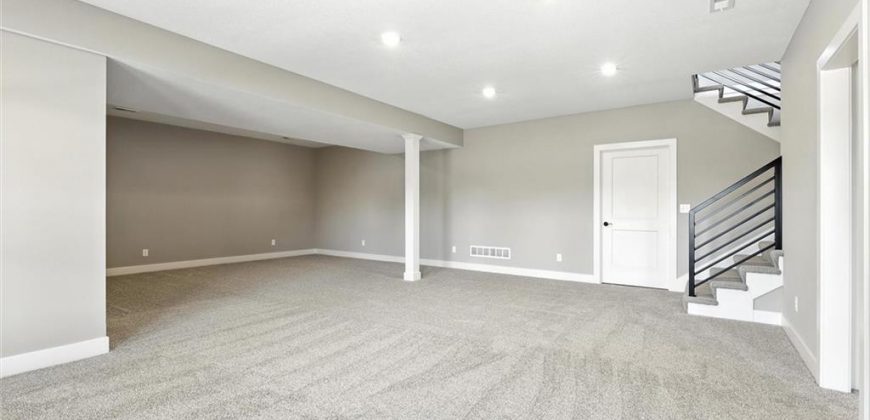 Homes for Sale in Kearney, MO 64060 | 2101  Crooked Creek Drive