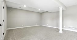 Homes for Sale in Kearney, MO 64060 | 2101  Crooked Creek Drive