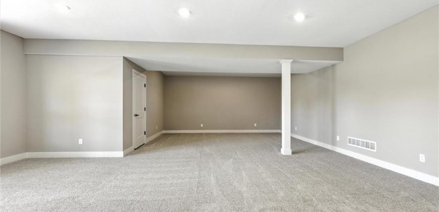 Homes for Sale in Kearney, MO 64060 | 2101  Crooked Creek Drive