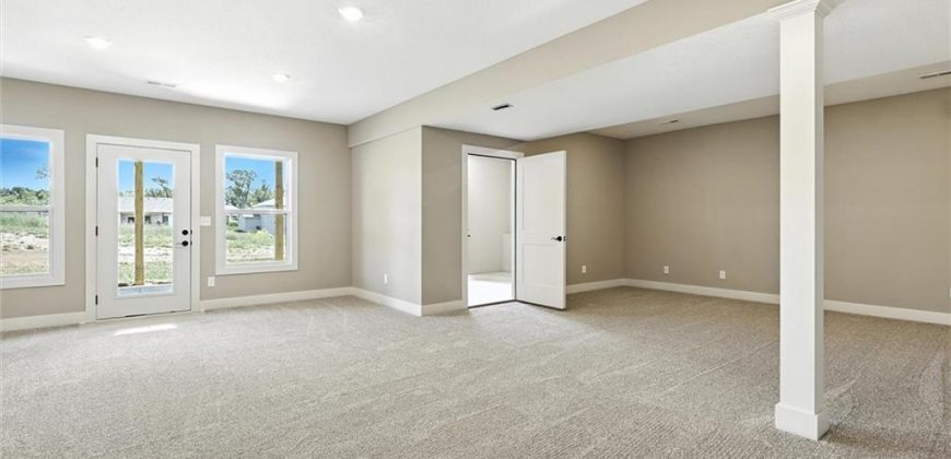 Homes for Sale in Kearney, MO 64060 | 2101  Crooked Creek Drive