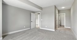 Homes for Sale in Kearney, MO 64060 | 2101  Crooked Creek Drive