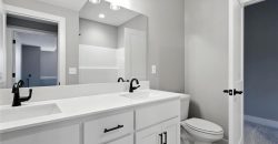 Homes for Sale in Kearney, MO 64060 | 2101  Crooked Creek Drive