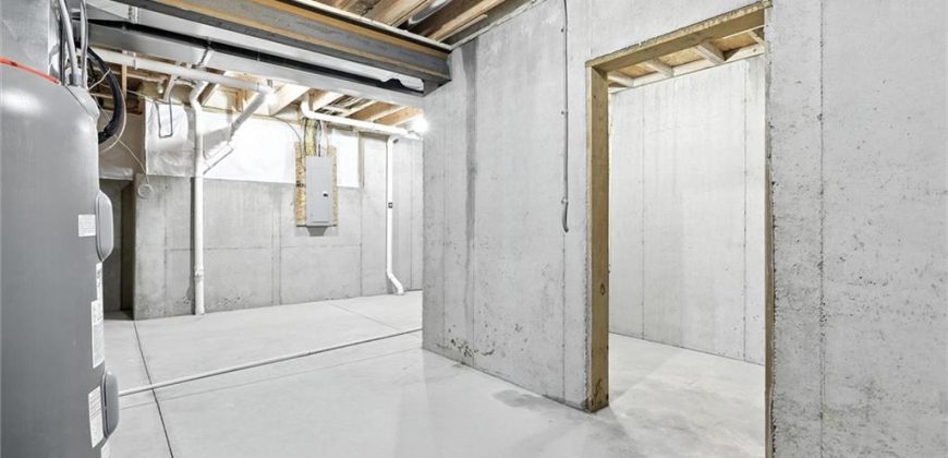 Homes for Sale in Kearney, MO 64060 | 2101  Crooked Creek Drive