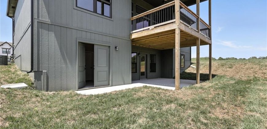 Homes for Sale in Kearney, MO 64060 | 2101  Crooked Creek Drive