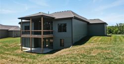 Homes for Sale in Kearney, MO 64060 | 2101  Crooked Creek Drive