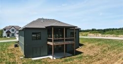 Homes for Sale in Kearney, MO 64060 | 2101  Crooked Creek Drive