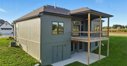 Homes for Sale in Kearney, MO 64060 | 2101  Crooked Creek Drive