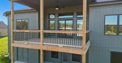 Homes for Sale in Kearney, MO 64060 | 2101  Crooked Creek Drive