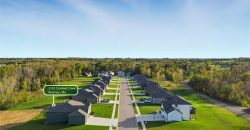 Homes for Sale in Kearney, MO 64060 | 2101  Crooked Creek Drive