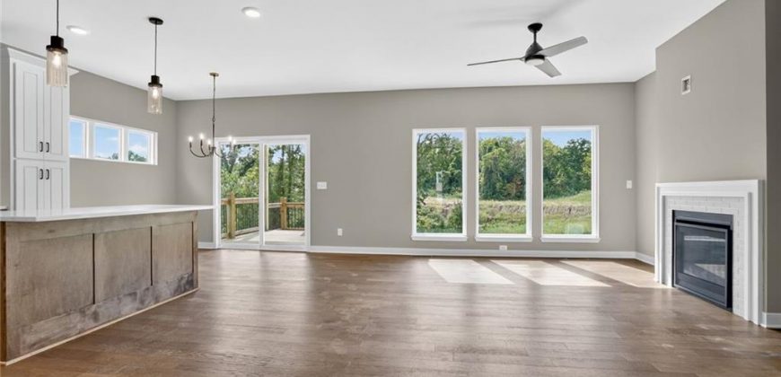 Homes for Sale in Parkville, MO 64152 | 16243  Giorgia Street