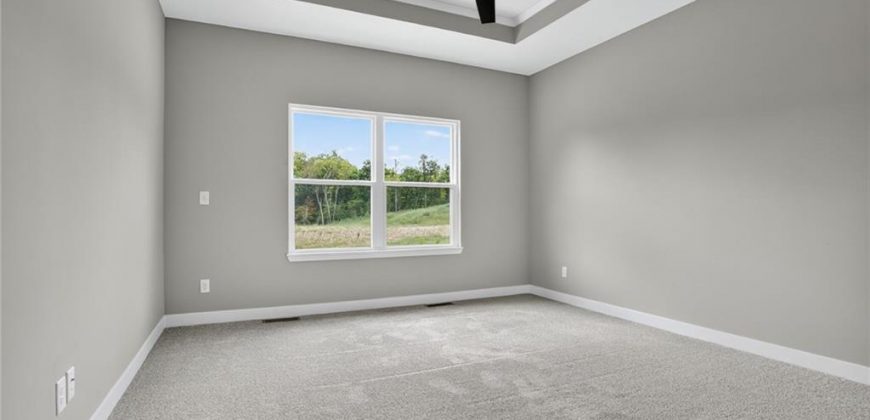 Homes for Sale in Parkville, MO 64152 | 16243  Giorgia Street