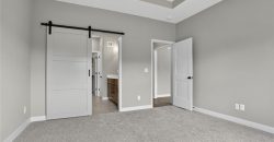 Homes for Sale in Parkville, MO 64152 | 16243  Giorgia Street