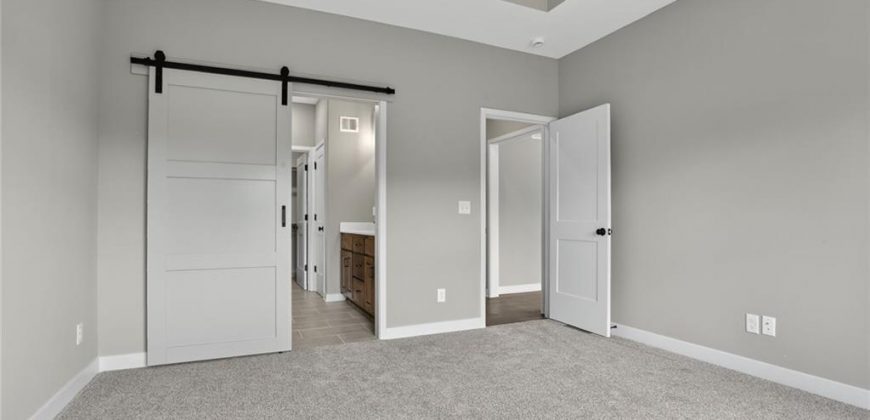 Homes for Sale in Parkville, MO 64152 | 16243  Giorgia Street