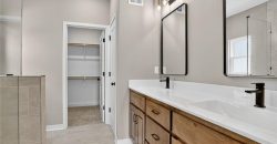 Homes for Sale in Parkville, MO 64152 | 16243  Giorgia Street