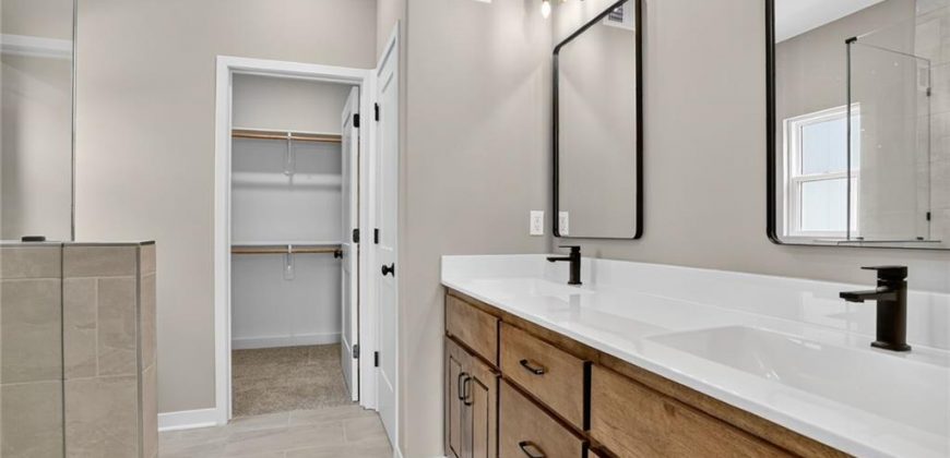 Homes for Sale in Parkville, MO 64152 | 16243  Giorgia Street