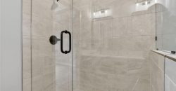 Homes for Sale in Parkville, MO 64152 | 16243  Giorgia Street