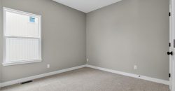 Homes for Sale in Parkville, MO 64152 | 16243  Giorgia Street