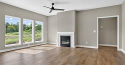 Homes for Sale in Parkville, MO 64152 | 16243  Giorgia Street