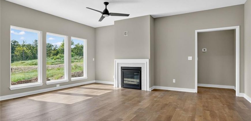 Homes for Sale in Parkville, MO 64152 | 16243  Giorgia Street