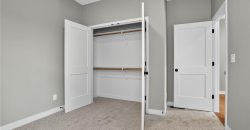 Homes for Sale in Parkville, MO 64152 | 16243  Giorgia Street