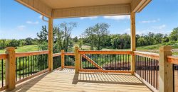 Homes for Sale in Parkville, MO 64152 | 16243  Giorgia Street