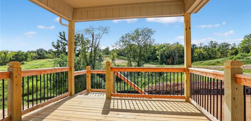 Homes for Sale in Parkville, MO 64152 | 16243  Giorgia Street